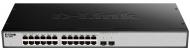 Коммутатор D-Link DGS-1026X