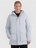 Куртка 4F TECHNICAL JACKET M0884 4FWAW25TTJAM0884-27S р.S