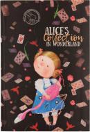 Блокнот для записей В5 80 листов в клетку 8436-02-A Axent