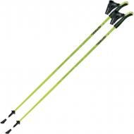 Палки для скандинавской ходьбы Gabel Light NCS 130 (7009341361300) DAS303328