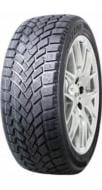 Шина MAZZINI Snow Leopard 235/45 R17 97 H (210 км/г) зима