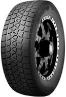 Шина MAZZINI Snow Leopard LX 65 R17 112 T (190 км/г) зима