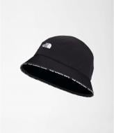 Панама THE NORTH FACE CYPRESS BUCKET NF0A7WHAJK31 р.S/M, 57 см черный