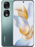 Смартфон Honor 90 8/256GB emerald green (997005) Смартфон Honor 90 8/256GB emerald green (997005)