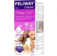 Спрей CEVA Feliway Classic 60 мл