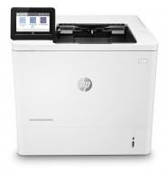 Принтер HP LaserJet Enterprise M612dn А4 (7PS86A)