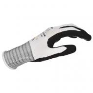 Рукавицы WURTH TIGERFLEX PLUS ECOLINE с покрытием нитрил S (7) 0899411027