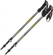 Трекинговые палки Vipole Climber AS QL (S20 11) DAS303392