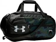 Спортивные сумки Under Armour Спортивные сумки Under Armour