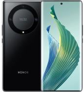Смартфон Honor Magic5 Lite 5G 8/256GB midnight black (997006) Смартфон Honor Magic5 Lite 5G 8/256GB midnight black (997006)