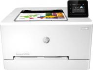 Принтер HP Color LaserJet Pro M255dw А4 (7KW64A)