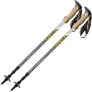 Трекинговые палки Vipole Carbontrek Cork DLX (S25 02) DAS303445