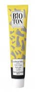 Крем для ніг Bioton Анти тріщини протигрибковий ефект 44 мл