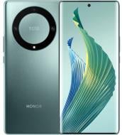 Смартфон Honor Magic5 Lite 5G 8/256GB emerald green (997007)