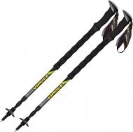 Трекинговые палки Vipole Carbontrek Long DLX (S25 01) DAS303444