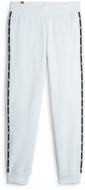 Штани Puma ESS TAPE SWEATPANTS FL CL 67599969 р. XS блакитний