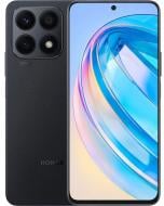 Смартфон Honor X8a 6/128GB midnight black (997009)