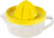 Прес для цитрусових Emsa SUPERLINE 14 см жовтий