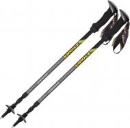 Трекінгові палиці Vipole Carbontrek DLX (S25 03) DAS303446