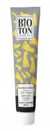 Крем для ніг Bioton з кератолитическим ефектом 44 мл