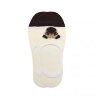 Следы Duna 3352 р.21-23 молочный