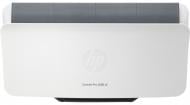 Документ-сканер HP ScanJet Pro 2000 s2 (6FW06A)