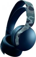 Гарнітура Sony PULSE 3D Wireless Headset grey camo (958827)