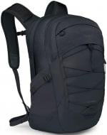 Рюкзак Osprey QUASAR 009.3137 26 л black