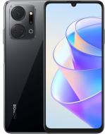 Смартфон Honor X7a 4/128GB midnight black (997012)