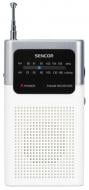 Радиоприемник Sencor 35049373 SRD 1100