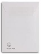 Комплект Xerox установки VersaLink C7130 097S05197