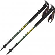 Трекинговые палки Vipole Discovery DLX (S25 13) DAS303448