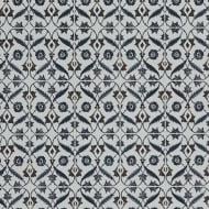 Столешница LuxeForm L981 3050x800x28 мм майолика