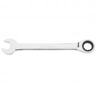 Ключ комбинированный Topex р.19 35D746