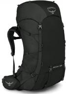 Рюкзак Osprey ROOK 65 Rook 65 л