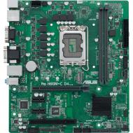 Материнська плата Asus 90MB1A30-M0EAYC (LGA1700, Intel H610, micro ATX)