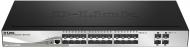 Коммутатор D-Link DGS-1510-28XS/ME