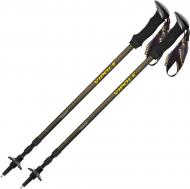 Трекинговые палки Vipole Trango (S25 15) DAS303454