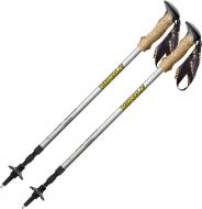 Трекинговые палки Vipole Trango Cork (S25 14) DAS303453