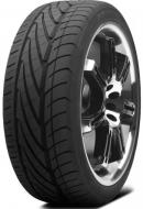 Шина Nitto Neo Gen 205/ 45 R16 87 V нешипованая лето