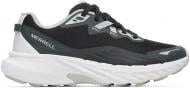 Кроссовки женские Converse AGILITY TRAIL J00003285 р.39 черные