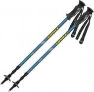 Трекинговые палки Vipole Hiker (S25 16) DAS303455