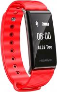 Фітнес-браслет Huawei AW61 red (02452557) Фітнес-браслет Huawei AW61 red (02452557)