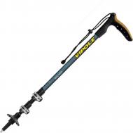 Трекинговая палка Vipole Walker (S25 20) DAS303457