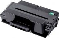 Картридж Samsung ML-3310D/3310ND/3710D/3710ND SCX-4833FD/4833FR/5637FR MLT-D205L/SEE (SU965A) black