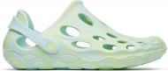 Сабо Converse Hydro Moc J00003678 р.38 зеленый