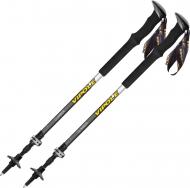 Трекинговые палки Vipole Climber Long AS DLX (S25 18) DAS303467