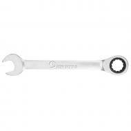 Ключ комбинированный Top Tools 22 мм 35D739