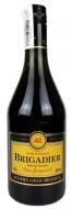 Бренди Brigadier Reserva 38% 0,7 л