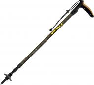 Трекинговая палка Vipole Walker (S25 22) DAS303458